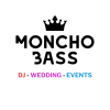 DJ Moncho Bass